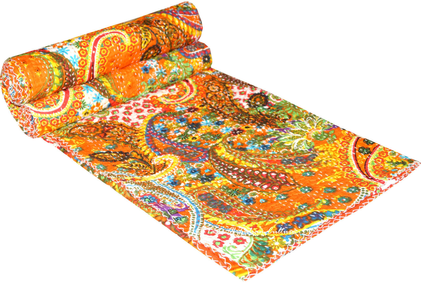 Vintage/Retro Quilts, Bedspreads & Doonas