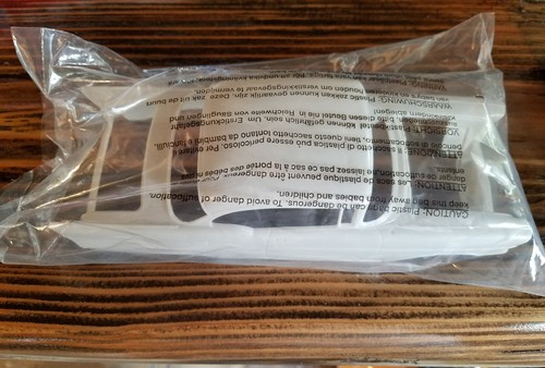 FS AMT/ERTL '57 Chevy Bel Air HT,1/25 Scale Model Kit