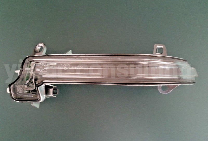 Orig Bmw Spiegelblinker Links 7280771 F20 F21 F30 F31 Blinker Zusatzblinker