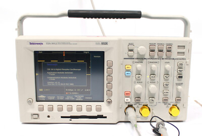 【中古】 Focused Fire Metrosonics $_1.JPG?set_id=880000500F