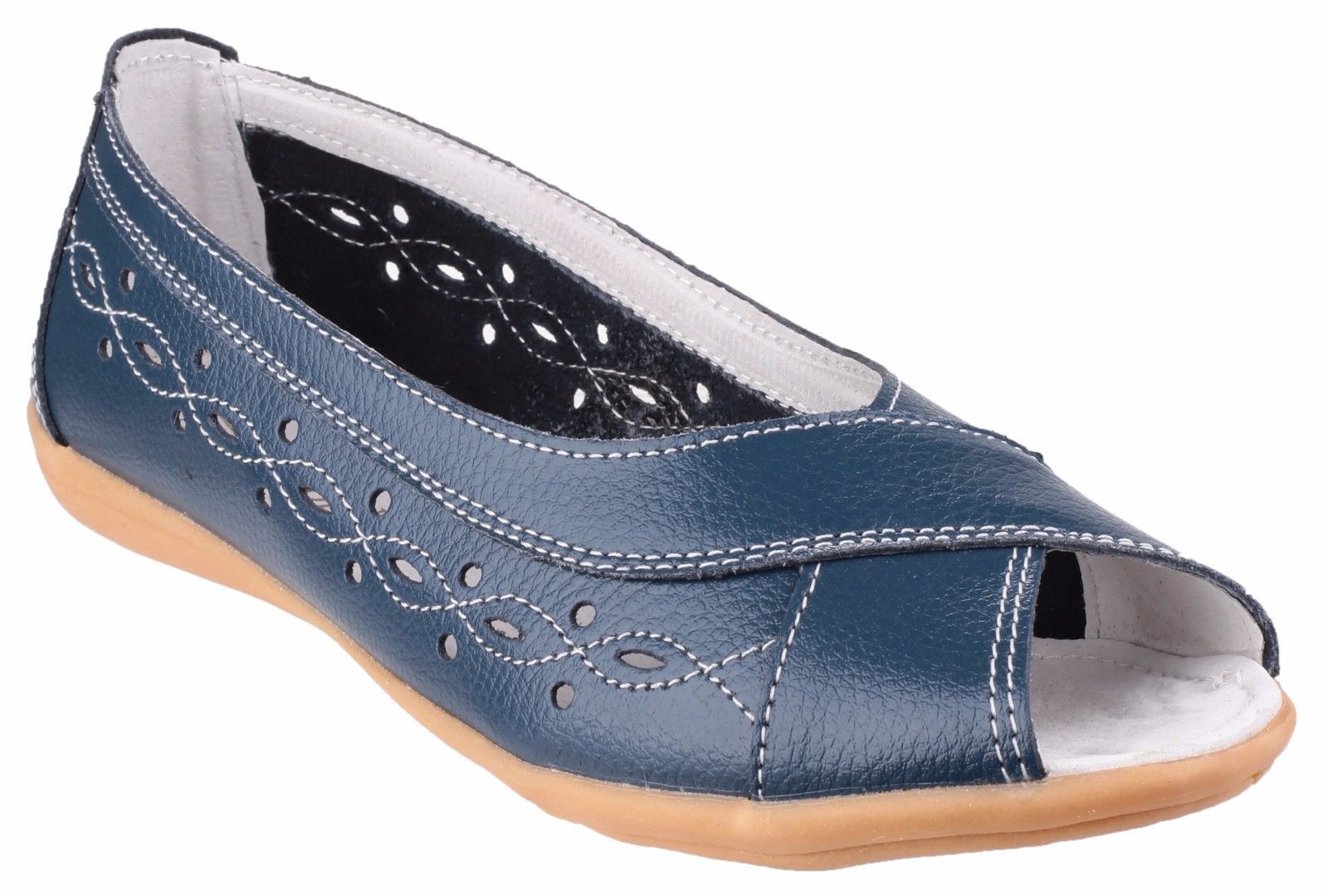 Chaussures pour femme, pointure 37
