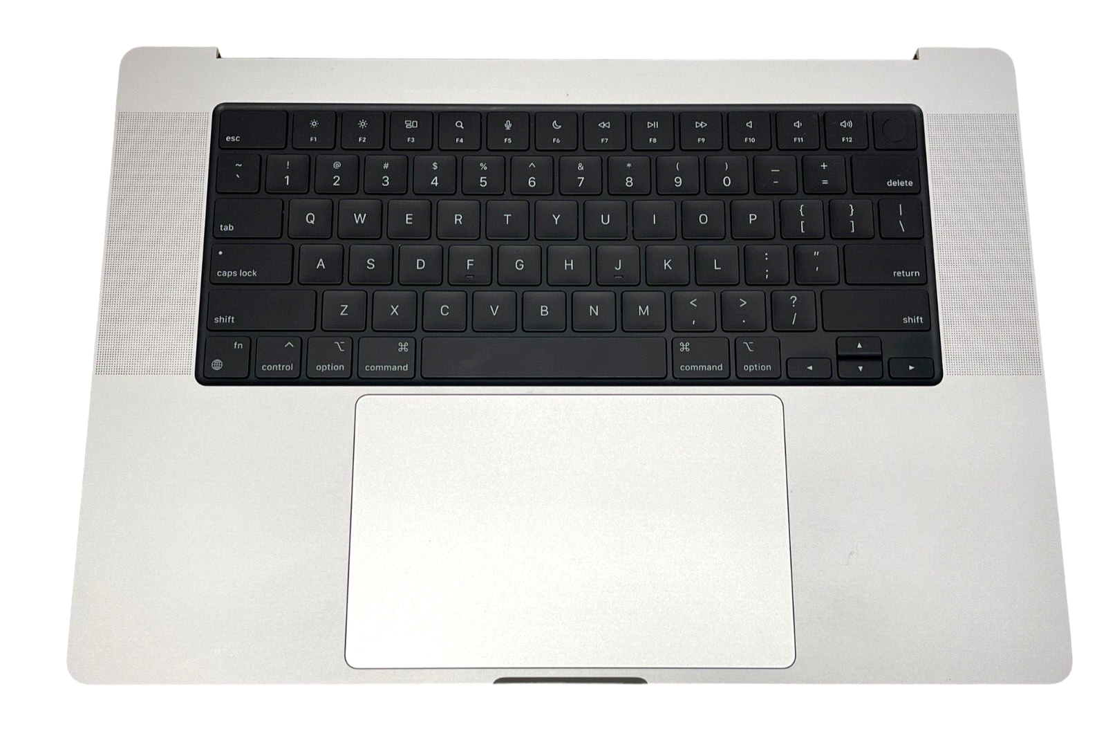 $_57.PNG?set_id=880000500F