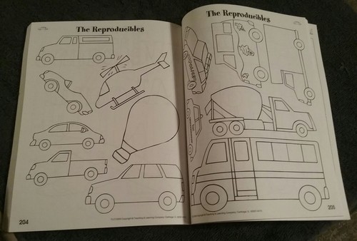 Lot of Lesson Books Holiday Perfect Poems Writing Pre-K 2nd Grade Teachers Home