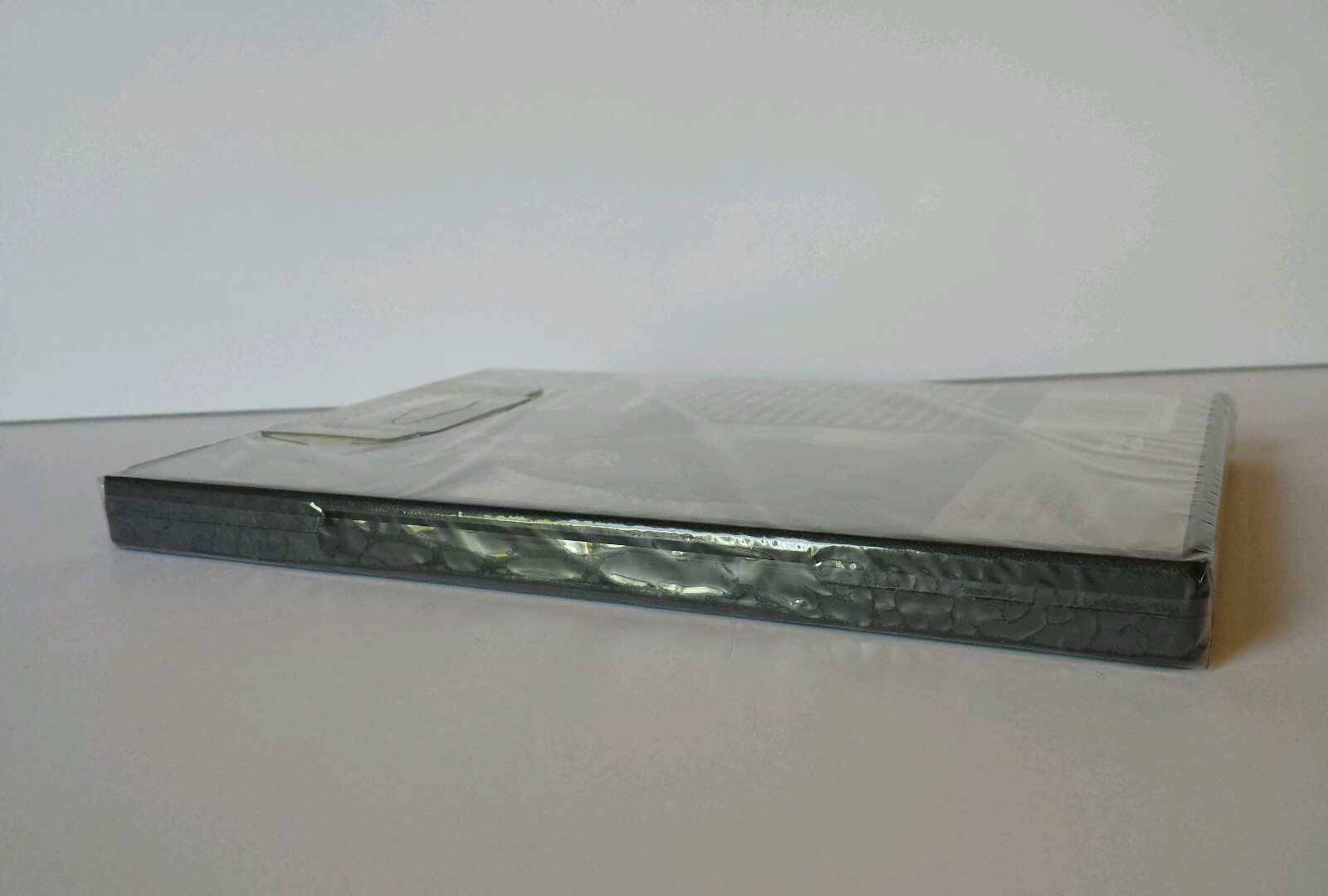 In-Fisherman Ice Fishing Secrets II Tactics and Strategies DVD Pike Trout Perch