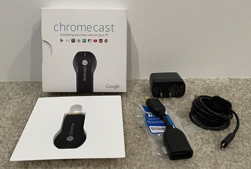 mona　chromecast Google Chromecast with Google TV (HD) - Android TV Guide