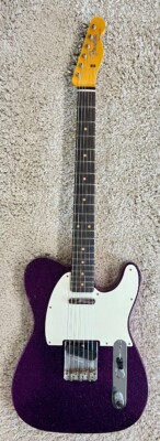 ま*ー様 【美品】Fender テレキャスター Amazon | フェンダー Fender Mexico 純正パーツ 998006705