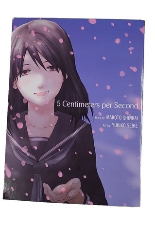礼真琴 CD 「CULMINATION HISTORY Makoto REI」 Rei Makoto