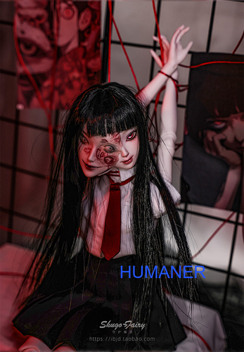 ★shuugo★ $_12.PNG?set_id=880000500F