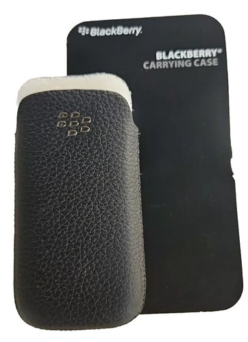 【かさん専用】ヘビ皮製 三線 専用ケース付き かさん専用】ヘビ皮製 三線 専用ケース付き 沖縄三線 本皮 蛇皮