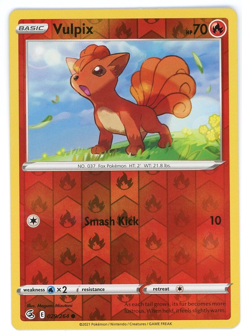 世界90枚 PSA9 アローラロコン vulpix 2018 168 26 世界90枚 PSA9 アローラロコン vulpix 2018 168 26 - メルカリ