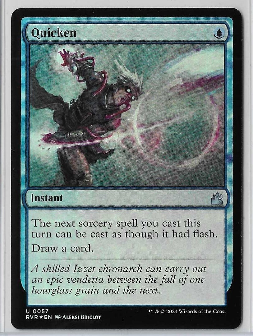 ヴェズーヴァ 初版 foil TSP MTG マジック・ザ・ギャザリング MTG ヴェズーヴァ 初版 Foil 4枚セット Foil】《ヴェズーヴァ