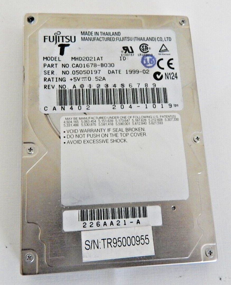 ジャンク2点　FFF SMART LIFE CONNECTED HDD 10TB ジャンク2点FFF SMART LIFE CONNECTED HDD 10TB