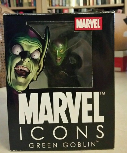 Goblin Goblin Token Minagishi Jun MTG #151b08 | eBay