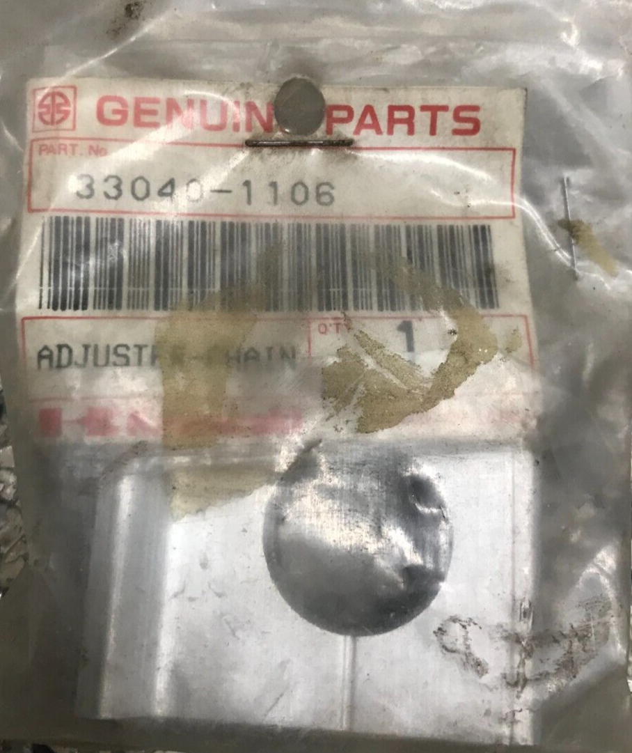 こー Amazon.com: DrCax OEM Ignition Coil F6T570 Compatible with