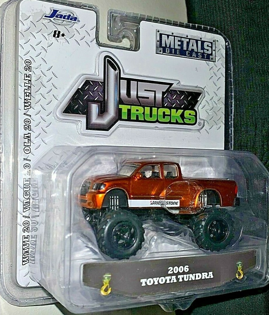 タンドラ 1/64 ミニカー 米国トヨタ Tundra SUPER MODEL Amazon | 1/64 Super Model トヨタ タンドラ tundra 黒