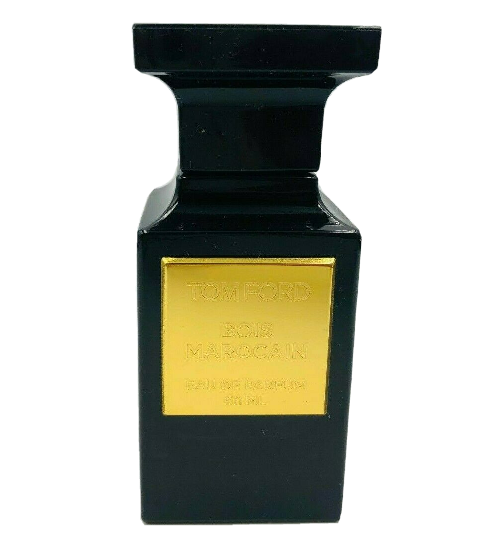 TF Bois Marocain by Tom Ford Eau De Parfum Spray 50 ML / 1.7