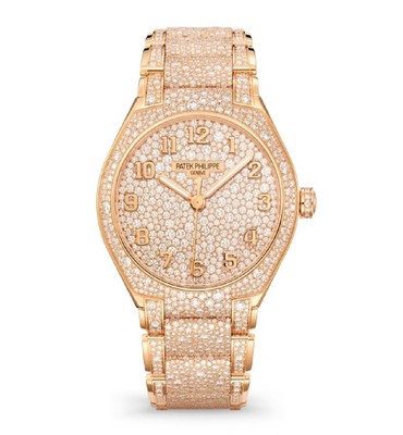 7300 patek philippe