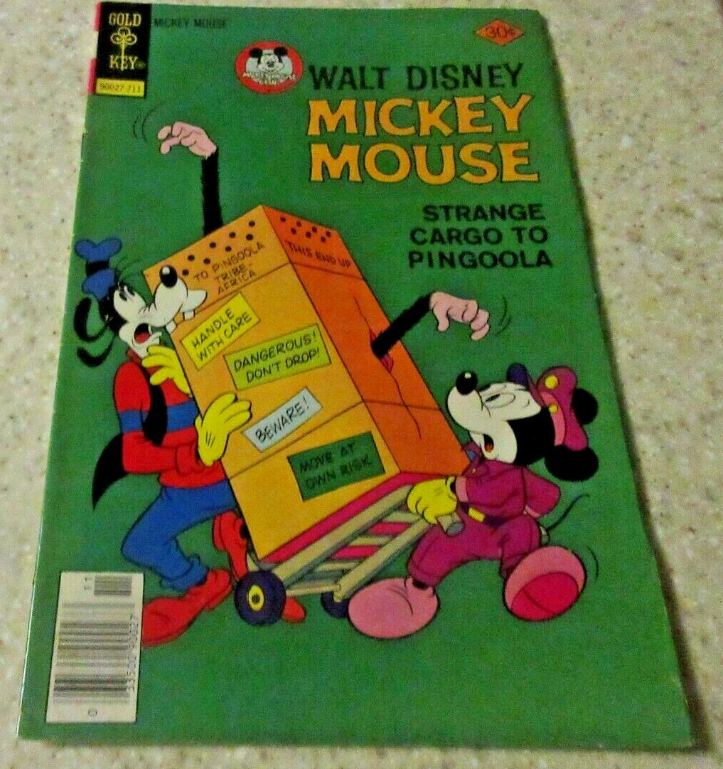 希少USオリジ Walt Disney's Mickey Mouse Club Vintage Mickey Mouse Club Walt Disney Plush Doll. 1977. New