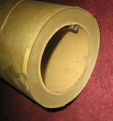 Capitol Music Co. Player Piano Roll Nickelodeon #2339 College Songs~Stock 3