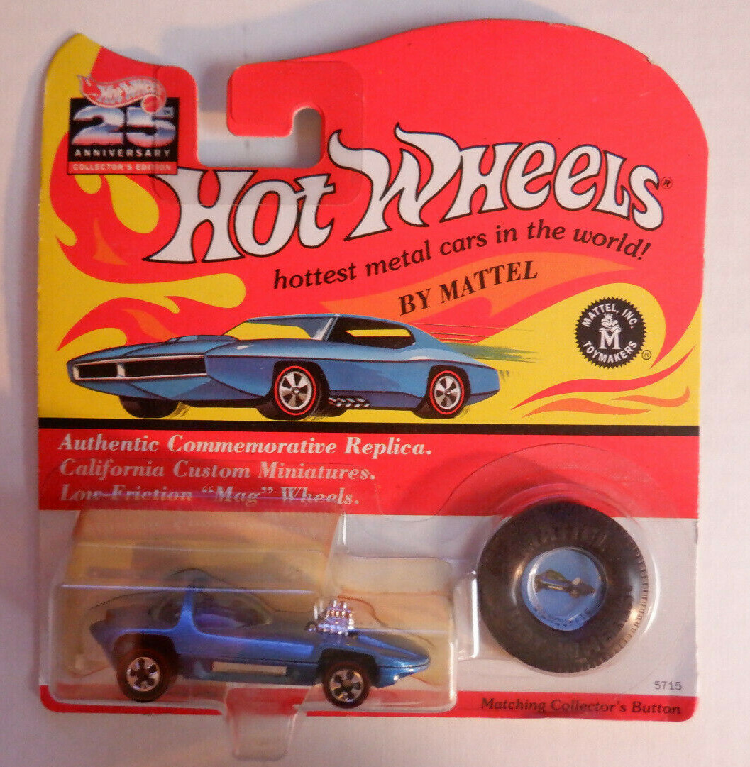 Hot Wheels COLLECTOR EDITION スタンスネイション2台 スタンスネイション・ジャパン限定 ホットウィール ホンダS2000