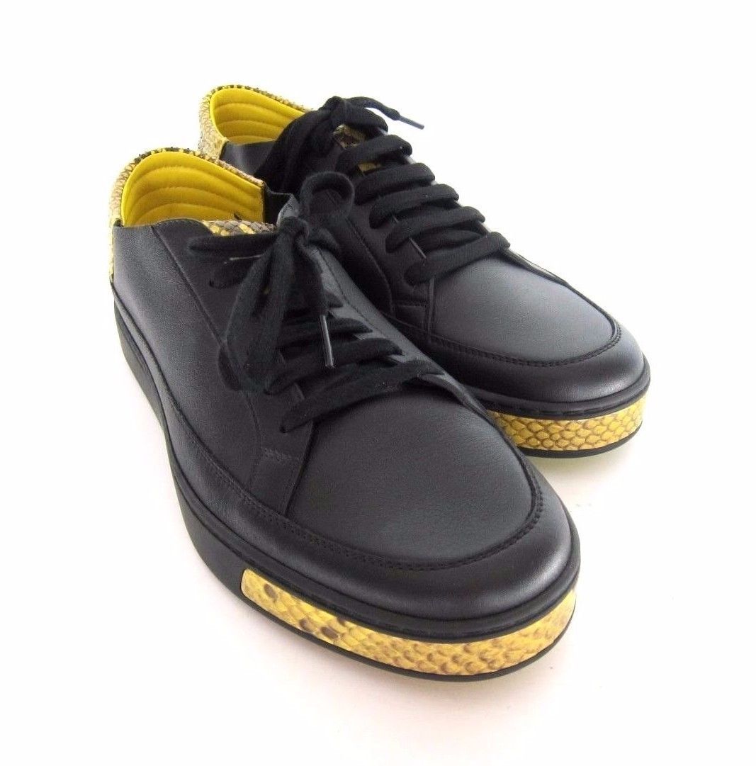 Gucci Casual Shoes for Men