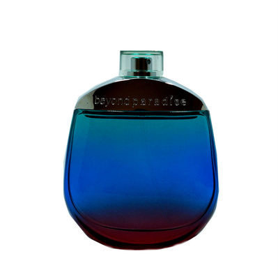 ESTEE LAUDER beyond paradise 30ml×2 BEYOND PARADISE BY ESTEE LAUDER EAU DE TOILETTE SPRAY 100 ML