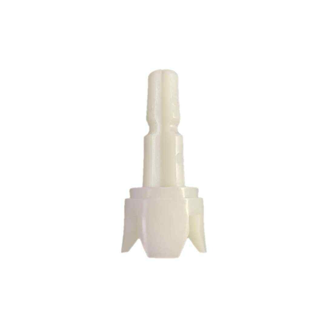 Baby Brezza FRP0046 Formula Pro Advanced Replacement Axle