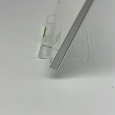 Apple Magic Trackpad 2 White A1535
