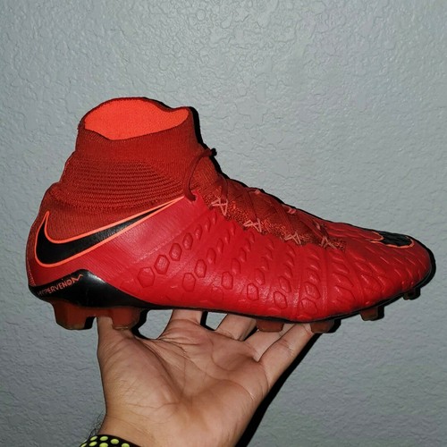 nike hypervenom phantom for sale