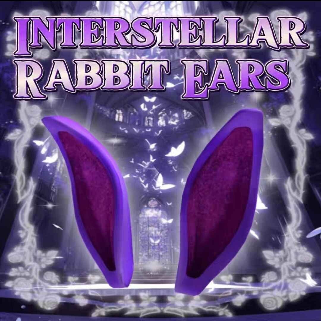 【CATEGORY9】RABBIT HAT / 追跡付 $_57.JPG?set_id=880000500F