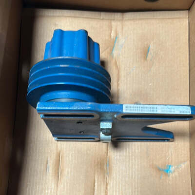 fmgt  MFJ-1982MP, END FED, 1/2 WAVE, 80-10M, 300W, WIRE ANTENNA