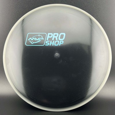 Axiom Eclipse R2 Neutron Crave - MVP Pro Shop