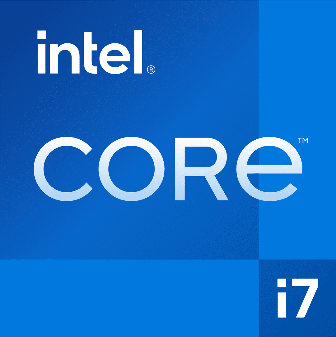 NEW BOX Intel i7 11700F 2.5GHz CPU 16MB L3 Cache 8 Cores