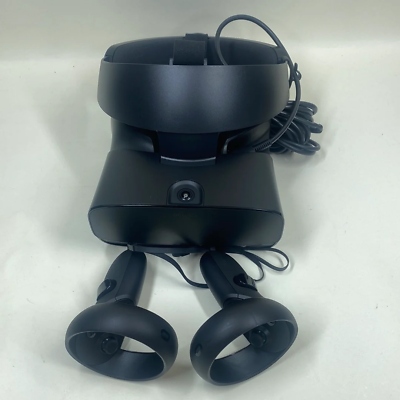 Oculus rift on sale s standalone