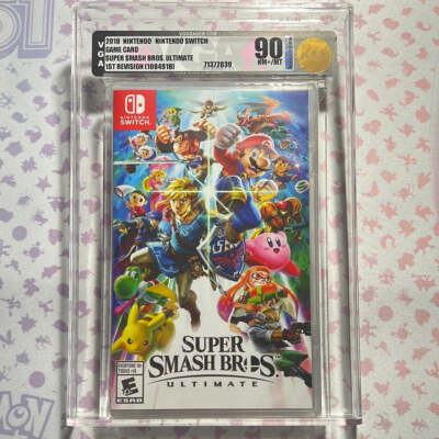 Nintendo Switch Will Mega Man Zero/ZX Legacy Collection Nintendo Switch [Digital