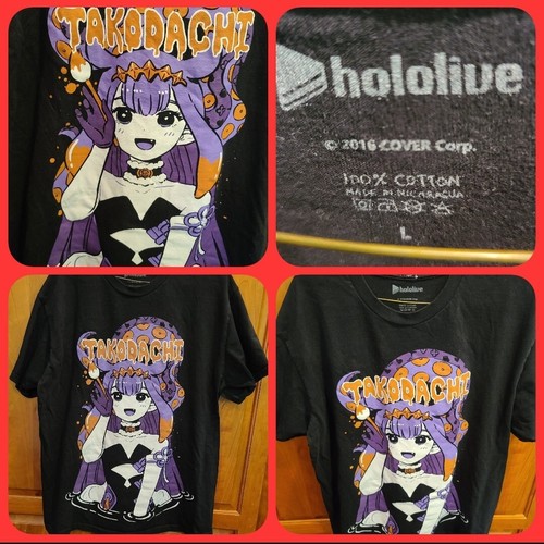 OMIKO(*☻-☻*) Okame Mask Tokyo T-Shirt Otafuku Matsuri Mask Japan noh mask