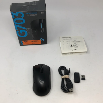 Black 910-005638