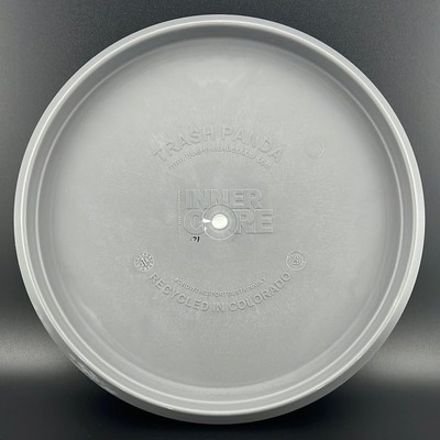 trash panda Baseline Inner Core - 100% Recycled Plastic!