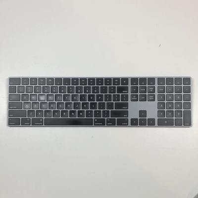 Apple Magic Keyboard Space Grey | Magic Keyboard Space Grey