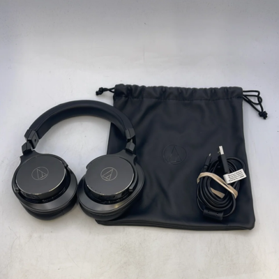 Audio technica online dsr7bt