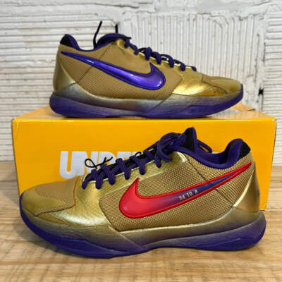 【Kobe 5 PROTRO】 'Hall of Fame' p_33043851_188266956_111814.jpg