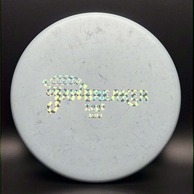 Discraft Jawbreaker Mini Zone (6'' Mini Disc)