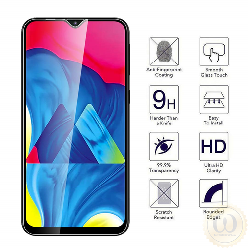 m01 core display size