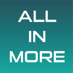 logo allinmore