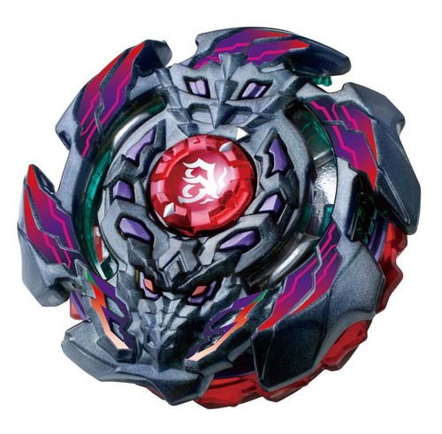 beyblade b98