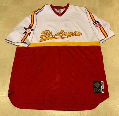 nlbm clothing
