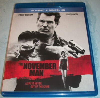 Blu-rays J-Z $2.95 to $9.95 You Pick, Buy More Save Up To 25%