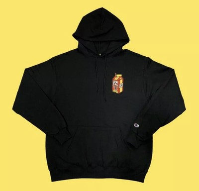 faze x champion ebay