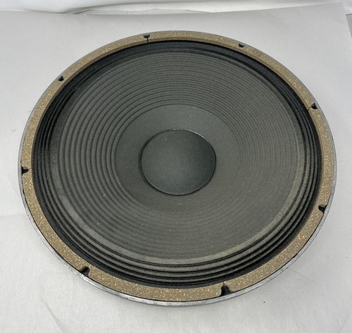 JBLパッシブラジエーターmodel 2290ペア【N148】 JBLパッシブラジエーターmodel 2290ペア【N148】 オーディオ機器