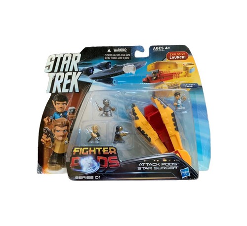 $_12.JPG?set_id=880000500F